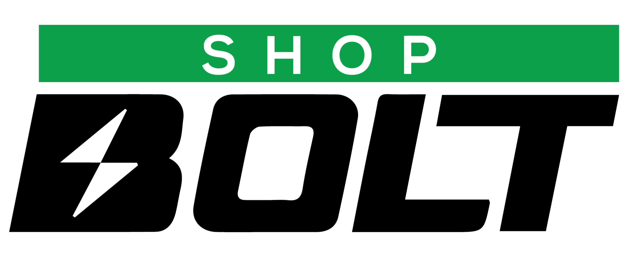 ShopBolt